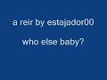 A reir - chistes peruanos