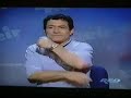 A reir - chistes peruanos