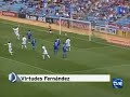 Magical Goal By Mark Gonzalez Magical Goal By Mark Gonzalez