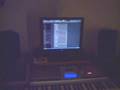 9 YEAR OLD KID PRODUCER!!!!
