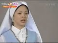 [ALL IN  ng ]Lee Byung Hun