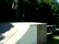 MOV00109.3GP