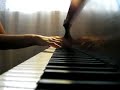 Nujabes - Aruarian Dance