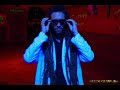 Alborosie - I Rusalem Alborosie - I Rusalem