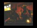 videos de SISTAH KATA & WATTS ATTACK