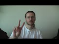 Newbie home recording tutorial (2): Latencies