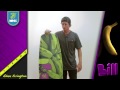 Ronix Bill Wakeboard 2013