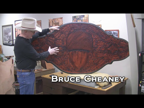 Leathercraft 0 Leathercraft