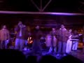 La banda registrada - me equivoque (la puerta - catamarca)