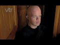 VTR North - Intercasino, 30\" TV Commercial VTR North - Intercasino, 30\" TV Commercial