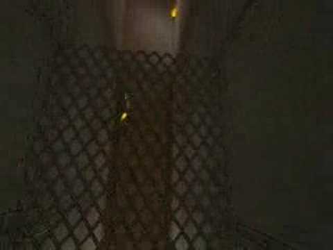 Narbacular Drop video