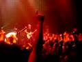 Funeral For A Friend Live In Bangkok Part3