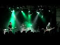 MONTREAL-Sonnenschei