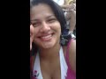 Nada me separa de ti.