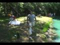 videos de ST EDWARD'S FISHING TRIP PART ONE