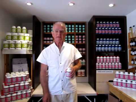 how to cure circulation problems