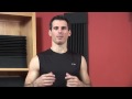 GymABstics 4 Fitness Training Program