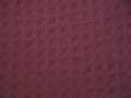 couting cloth /Nishiko