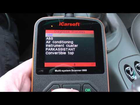 Porsche 911 996 How To Diagnose Faults