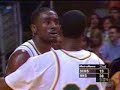 OJ Mayo & HHS State Championship OJ Mayo & HHS State Championship