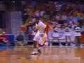 OJ Mayo & HHS State Championship