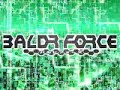 BALDR Force | Face of Fact - KOTOKO BALDR Force | Face of Fact - KOTOKO