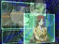 BALDR Force | Face of Fact - KOTOKO BALDR Force | Face of Fact - KOTOKO