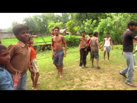 Real Kabaddi
