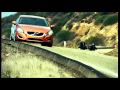 Volvo S60 videos