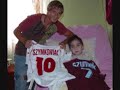 trabzonspor nostalji