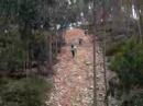 btt frazao btt frazao