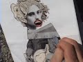 Judith Supine Judith Supine