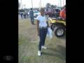 videos de Carver Alumni / 