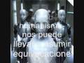 videos de educar 0001