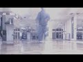 Vaketo - Innovate, dont immitate
