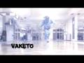 videos de Vaketo - Innovate, dont immitate