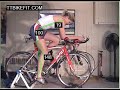 TTBikeFit with Dede Griesbauer