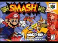 History of Mario History of Mario
