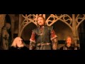 The Council Of Elrond [Extended]