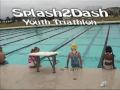 videos de Splash 2 Dash
