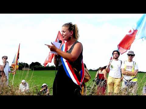 Image de prévisualisation YouTube