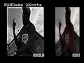 Los Paisanos - Hip Hop Los Paisanos - Hip Hop