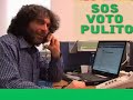 9 aprile: Berlusconi fa mandare SMS e mail elettorali 9 aprile: Berlusconi fa mandare SMS e mail elettorali