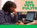 9 aprile: Berlusconi fa mandare SMS e mail elettorali
