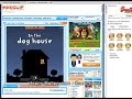 Gamecurry.com in action