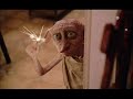 Dobby Remembered Dobby Remembered