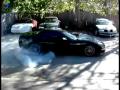 Angry Vettes! Corvette compilation
