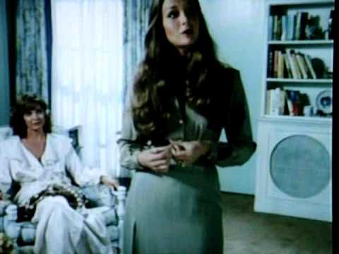 Mary Crosby