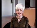 Dr. Judith Stacey on James Dobson's Distortions