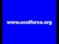 dr. judith stacey, professor of sociology at new york university, discusses the research on children raised by gay and lesbian parents.  she also explains the way her research has been distorted by james dobson and focus on the family, as well as other groups that oppose equal rights for gay and lesbian people and their families.  these clips are taken from a 2005 soulforce video entitled 